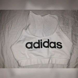 Sport Bra Adidas